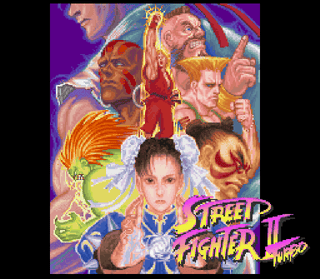 Illustration for article titled The Best SNES Endings